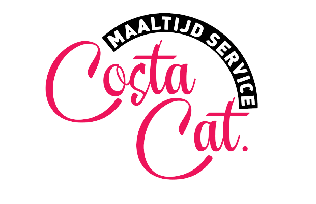 Restaurant logo